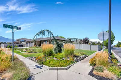 127 N 1800 E, Spanish Fork, UT 84660 - Photo 26