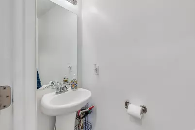 127 N 1800 E, Spanish Fork, UT 84660 - Photo 10