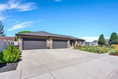 127 N 1800 E, Spanish Fork, UT 84660 - Photo 28