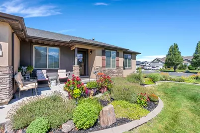 127 N 1800 E, Spanish Fork, UT 84660 - Photo 20