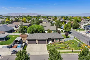 127 N 1800 E, Spanish Fork, UT 84660 - Photo 4