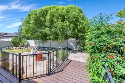 127 N 1800 E, Spanish Fork, UT 84660 - Photo 16