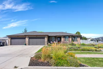 127 N 1800 E, Spanish Fork, UT 84660 - Photo 34