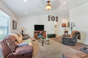 127 N 1800 E, Spanish Fork, UT 84660 - Photo 8