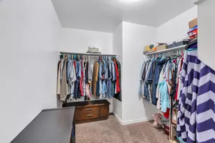 127 N 1800 E, Spanish Fork, UT 84660 - Photo 14