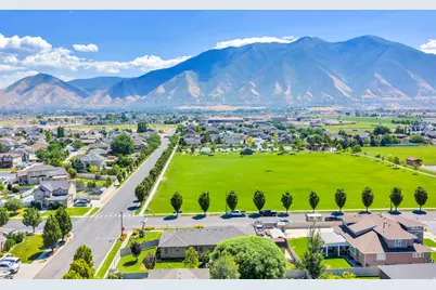 127 N 1800 E, Spanish Fork, UT 84660 - Photo 46