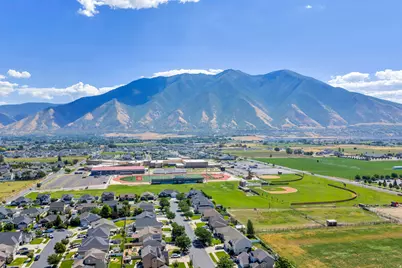 127 N 1800 E, Spanish Fork, UT 84660 - Photo 40