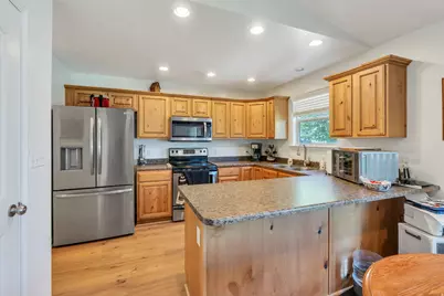 127 N 1800 E, Spanish Fork, UT 84660 - Photo 4