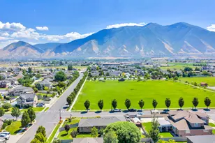 127 N 1800 E, Spanish Fork, UT 84660 - Photo 46