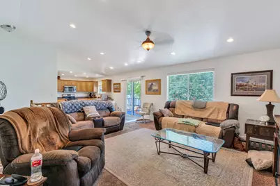 127 N 1800 E, Spanish Fork, UT 84660 - Photo 6