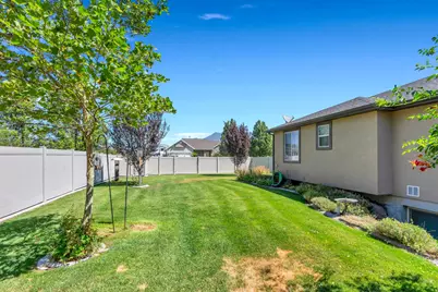 127 N 1800 E, Spanish Fork, UT 84660 - Photo 18