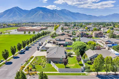 127 N 1800 E, Spanish Fork, UT 84660 - Photo 44
