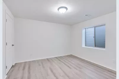 127 N 1800 E, Spanish Fork, UT 84660 - Photo 12
