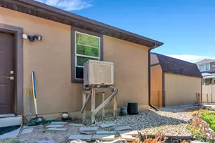 127 N 1800 E, Spanish Fork, UT 84660 - Photo 28