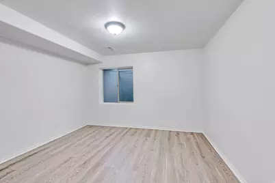 127 N 1800 E, Spanish Fork, UT 84660 - Photo 14