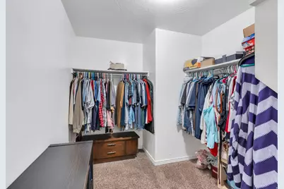 127 N 1800 E, Spanish Fork, UT 84660 - Photo 16