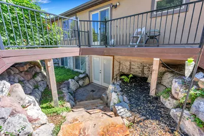 127 N 1800 E, Spanish Fork, UT 84660 - Photo 30