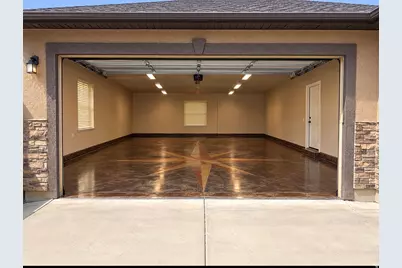 127 N 1800 E, Spanish Fork, UT 84660 - Photo 2
