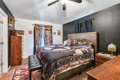 127 N 1800 E, Spanish Fork, UT 84660 - Photo 8