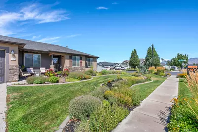 127 N 1800 E, Spanish Fork, UT 84660 - Photo 32