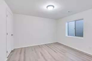 127 N 1800 E, Spanish Fork, UT 84660 - Photo 18