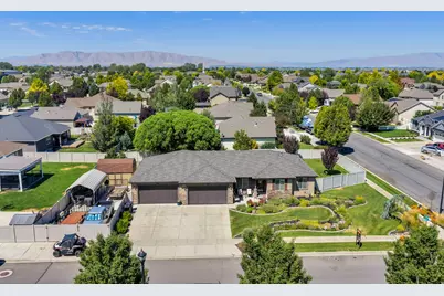 127 N 1800 E, Spanish Fork, UT 84660 - Photo 4