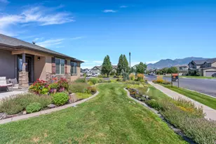 127 N 1800 E, Spanish Fork, UT 84660 - Photo 30