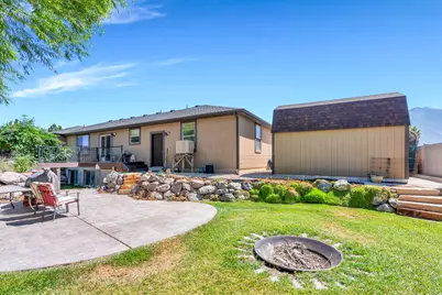 127 N 1800 E, Spanish Fork, UT 84660 - Photo 28