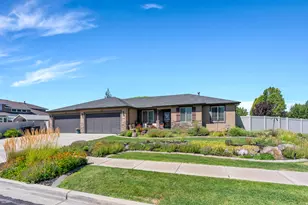 127 N 1800 E, Spanish Fork, UT 84660 - Photo 34