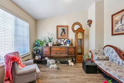 127 N 1800 E, Spanish Fork, UT 84660 - Photo 2