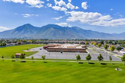127 N 1800 E, Spanish Fork, UT 84660 - Photo 38