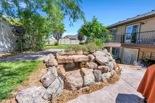 127 N 1800 E, Spanish Fork, UT 84660 - Photo 24