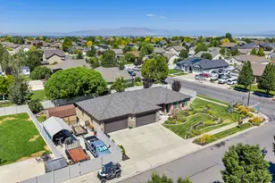 127 N 1800 E, Spanish Fork, UT 84660 - Photo 42