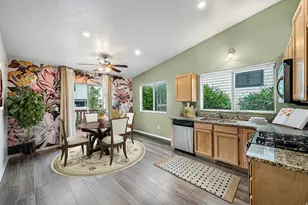 8277 S 560 E, Sandy, UT 84070 - Photo 14