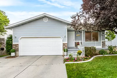 8277 S 560 E, Sandy, UT 84070 - Photo 2