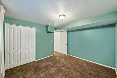 8277 S 560 E, Sandy, UT 84070 - Photo 28