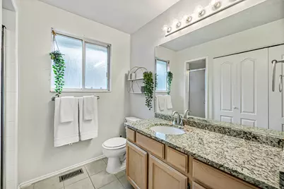 8277 S 560 E, Sandy, UT 84070 - Photo 18