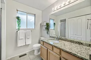 8277 S 560 E, Sandy, UT 84070 - Photo 18