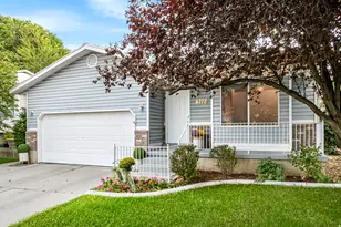 8277 S 560 E, Sandy, UT 84070 - Photo 1