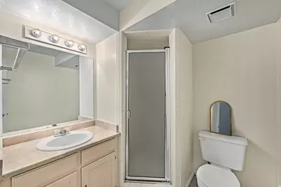 8277 S 560 E, Sandy, UT 84070 - Photo 26