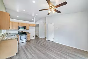 8277 S 560 E, Sandy, UT 84070 - Photo 8