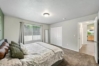 8277 S 560 E, Sandy, UT 84070 - Photo 20