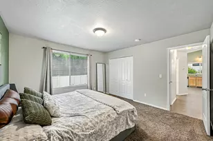 8277 S 560 E, Sandy, UT 84070 - Photo 20
