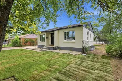 975 N 200 W, Pleasant Grove, UT 84062 - Photo 2