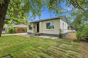 975 N 200 W, Pleasant Grove, UT 84062 - Photo 2