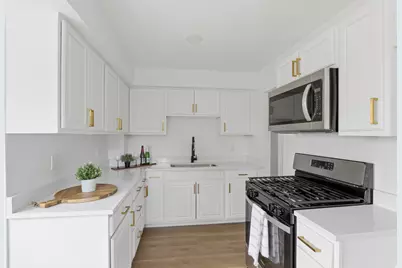 975 N 200 W, Pleasant Grove, UT 84062 - Photo 14