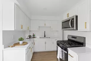 975 N 200 W, Pleasant Grove, UT 84062 - Photo 14