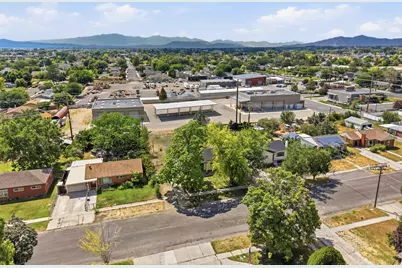 975 N 200 W, Pleasant Grove, UT 84062 - Photo 30