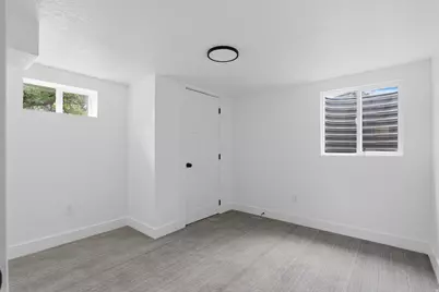 975 N 200 W, Pleasant Grove, UT 84062 - Photo 24
