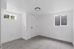 975 N 200 W, Pleasant Grove, UT 84062 - Photo 24